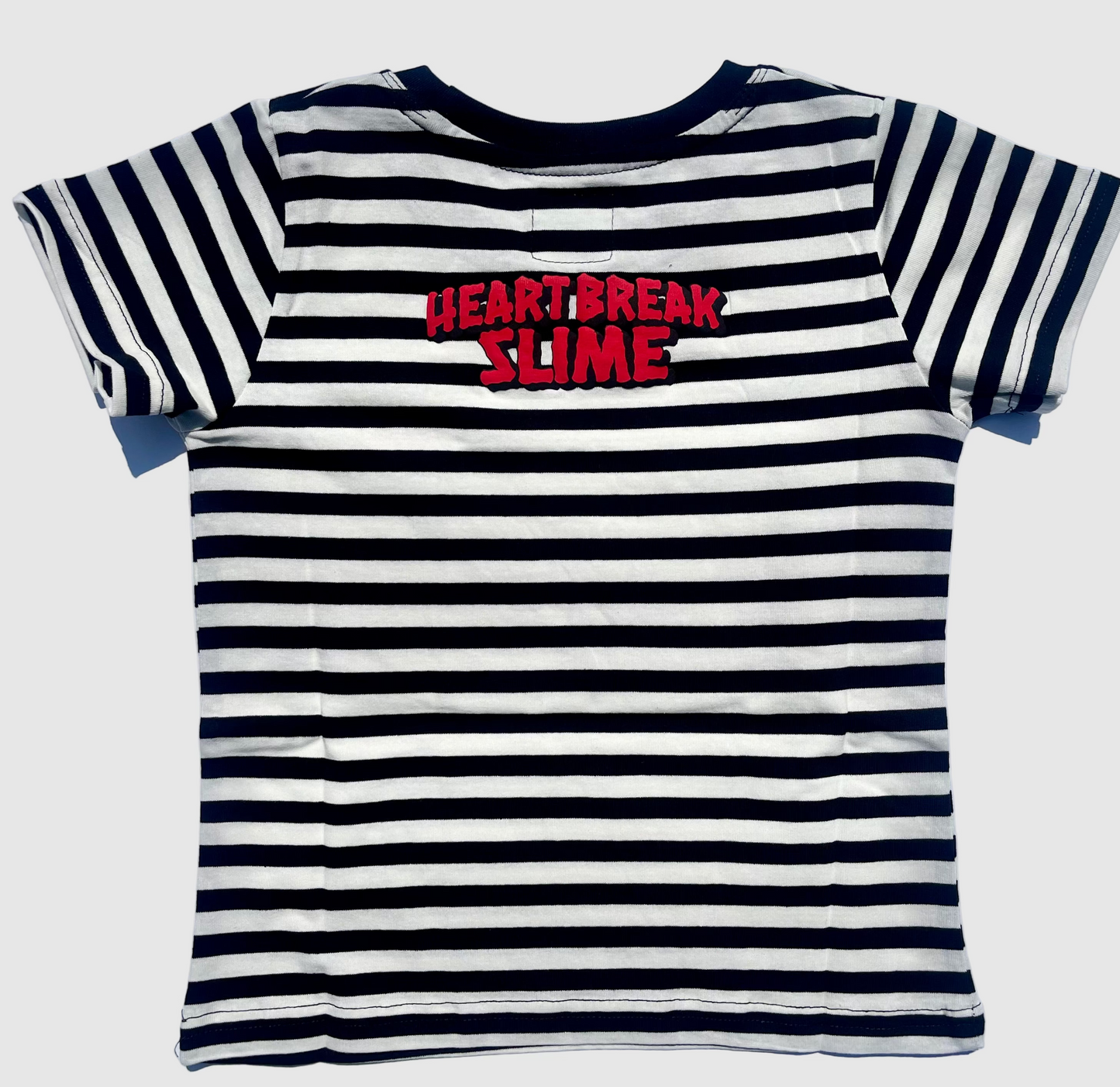 Heartbreak Slime Tee