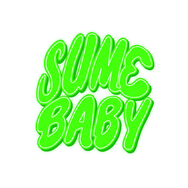 SLIMEBABYAPPAREL