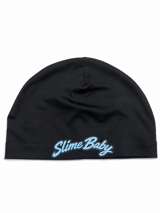 Slime Cap