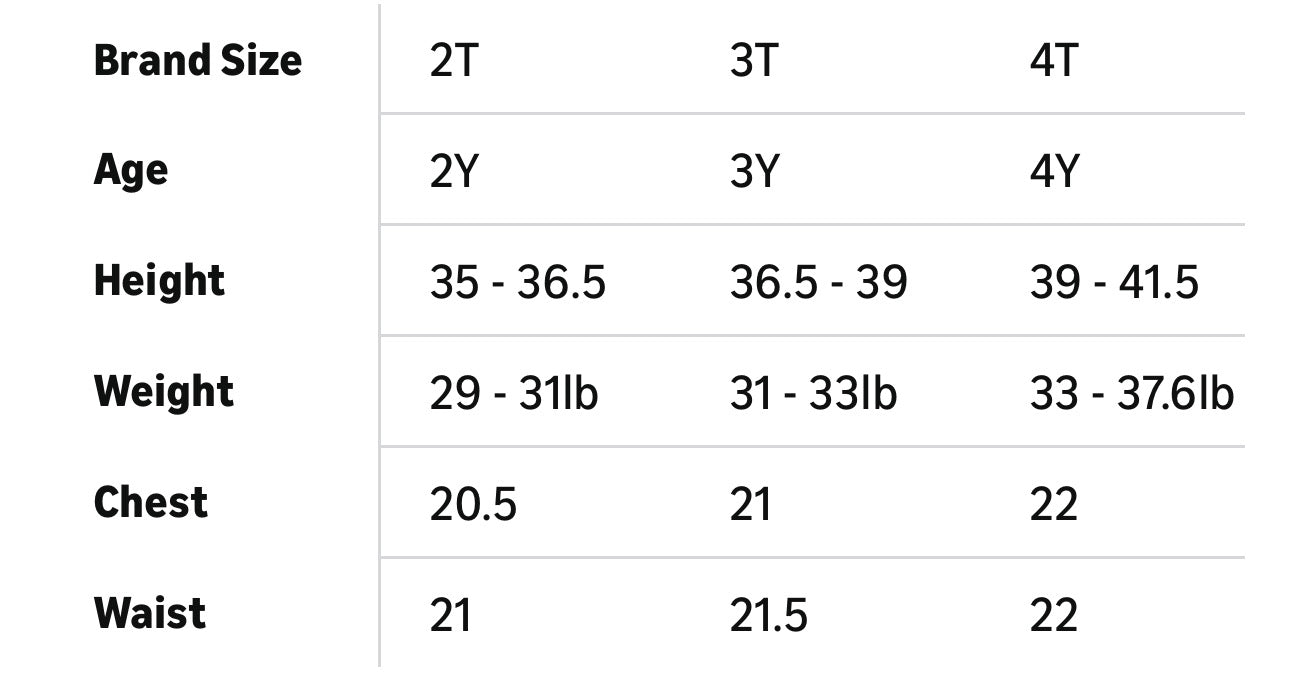 'No Slime Left Behind Flannel"