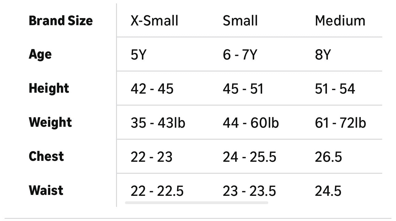 'No Slime Left Behind Flannel"
