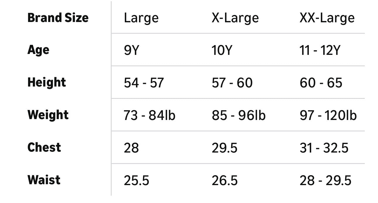 'No Slime Left Behind Flannel"