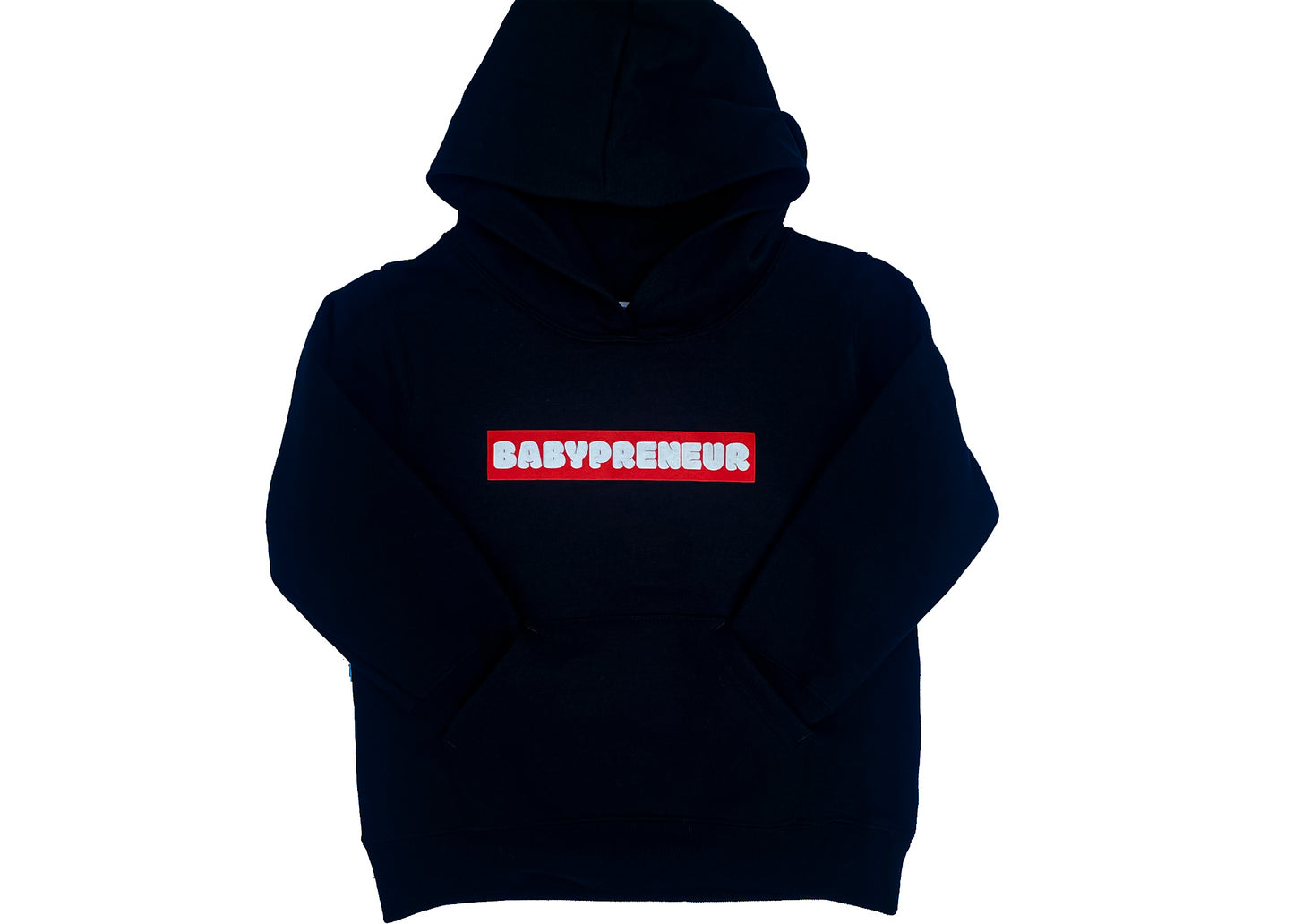 BABYPRENEUR