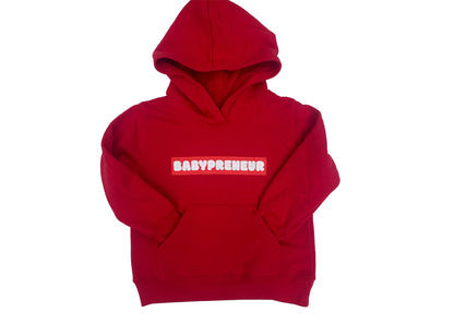 BABYPRENEUR