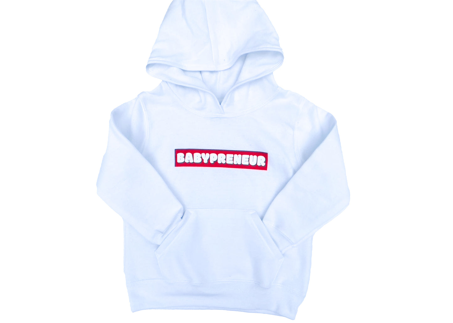 BABYPRENEUR